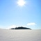 Winter Hill