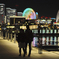 Yokohama Lover's Night