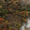 DP3 with Color