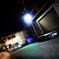 S2000　at night