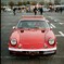 LOTUS EUROPA