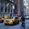 NYC