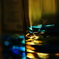 Glass＆Bottle