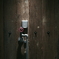 valve