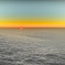 雲の海