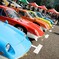 COLORS!
