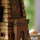 s_09G9873