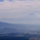 編笠山_083