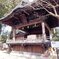 宇都宮 二荒山神社