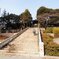 宇都宮 二荒山神社