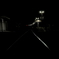 線路