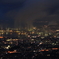 夜景