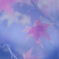 霞