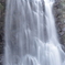 IMGP1479