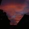 DSCF0005