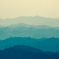 山波