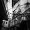 街歩き　品川　＃２