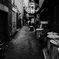 街歩き　品川＃４