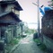 路地