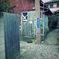路地
