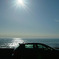 PEUGEOT_02