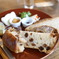 パンの旅　＃3