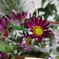 flowers'
