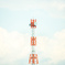 夏の空