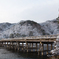 渡月橋