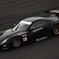 SUPER GT 2010合同テスト HSV 8