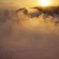Misty morning