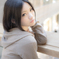 見返り少女