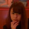 ん？