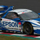 2009 Super GT