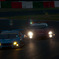 2009 Super GT