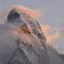 Mt.Matterhorn---②