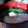 お雑煮