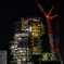 a_building_site 