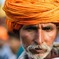 Bundi