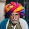 Bundi