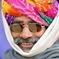 Bundi