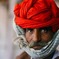 Bundi