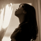 portrait#40 -Miss mystery lady-