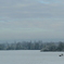 P1020569