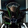 kawasaki H2