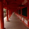一人旅