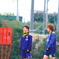 川島大地 19、近藤祐介 20