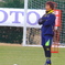 井上翔太 11