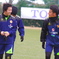 小谷健悟29、山之内優貴22