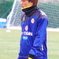 風間宏希7
